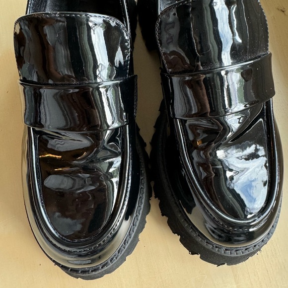 Bellini Loafers - Picture 5 of 6